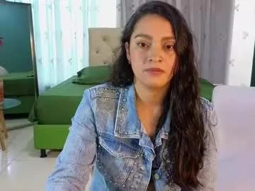 sweet_ahinara from Chaturbate is Freechat