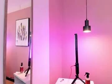 sweet_alexaa_ from Chaturbate is Freechat