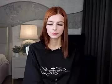 sweet_alt from Chaturbate is Freechat