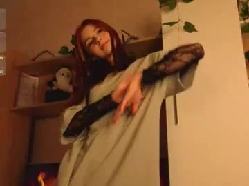 sweet_alt from Chaturbate is Freechat