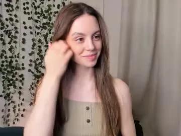 sweet_and_flirt from Chaturbate is Freechat
