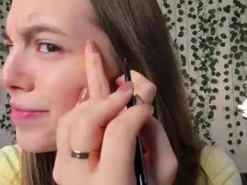 sweet_and_flirt from Chaturbate is Freechat