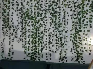 sweet_and_flirt from Chaturbate is Freechat