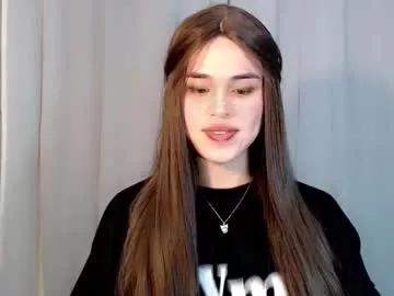 sweet_ari_intown from Chaturbate