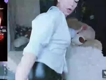 sweet_ass_nuka from Chaturbate