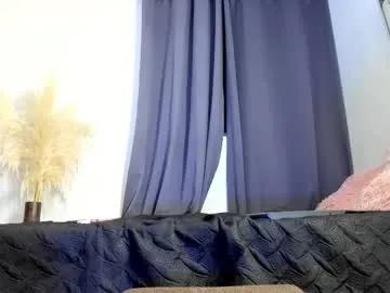 sweet_astra_goddess from Chaturbate is Freechat