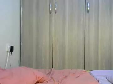 sweet_bobo from Chaturbate is Freechat