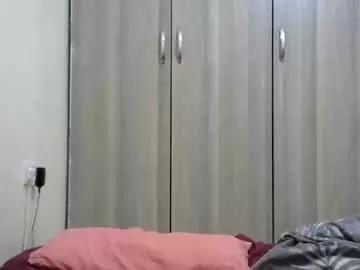 sweet_bobo from Chaturbate is Freechat