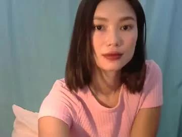 sweet_candice97 from Chaturbate