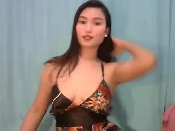 sweet_candice97 from Chaturbate