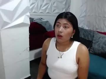 sweet_canelaa73 from Chaturbate is Freechat