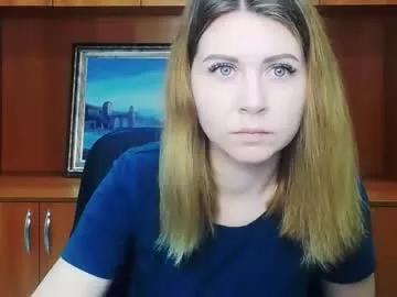 sweet_cheek from Chaturbate is Freechat