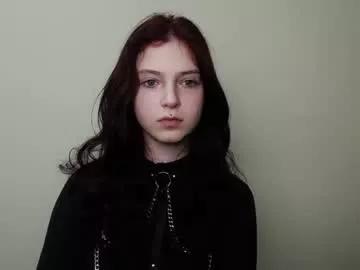 sweet_cherryg from Chaturbate