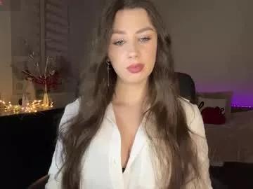 sweet_cherryn from Chaturbate is Freechat