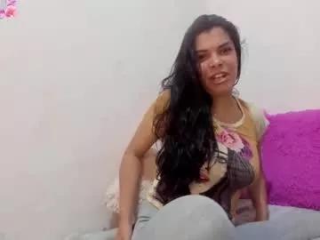 sweet_dreamses from Chaturbate is Freechat