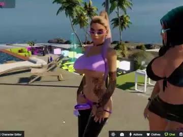 Checkout girls naked models with similar nickname. Cute sexy Free Models.