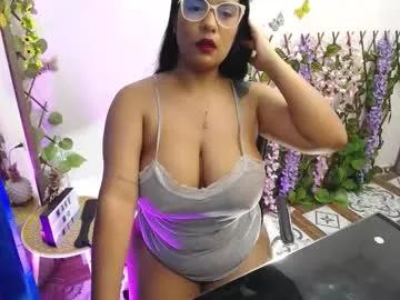 Explore girls webcam shows. Hot dirty Free Cams.