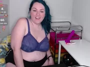 sweet_gracie from Chaturbate is Freechat