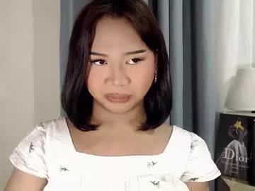 sweet_hoelly from Chaturbate is Freechat