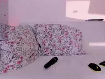 sweet_honeydew from Chaturbate