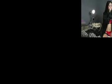 sweet_is_kim2 from Chaturbate is Freechat