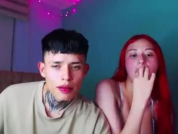sweet_karma_ from Chaturbate