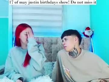 sweet_karma_ from Chaturbate