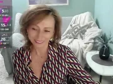 sweet_kitty5 from Chaturbate is Freechat