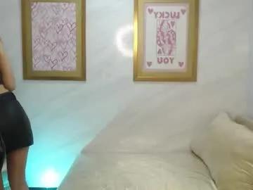 sweet_kitty_v from Chaturbate is Freechat