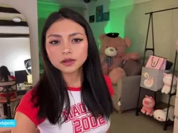 Checkout girls naked models with similar nickname. Cute sexy Free Models.