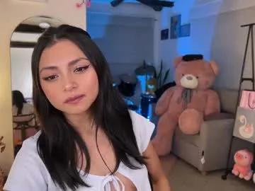 Checkout girls naked models with similar nickname. Cute sexy Free Models.
