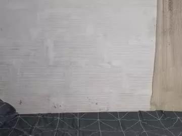 sweet_lotto from Chaturbate