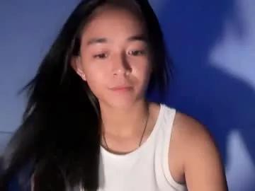 sweet_megan0 from Chaturbate is Freechat