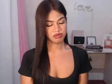 sweet_melonxxx from Chaturbate is Freechat