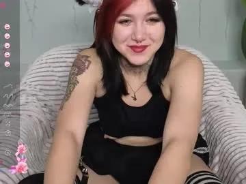 sweet_miami from Chaturbate is Freechat