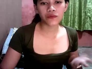 sweet_milkshake2004 from Chaturbate is Freechat