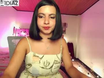sweet_olivia1 from Chaturbate is Freechat