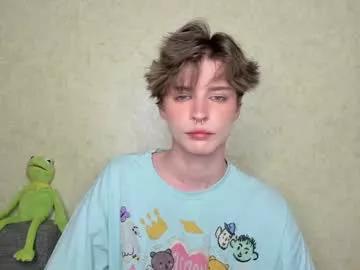 sweet_peach__ from Chaturbate