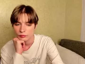 sweet_peach__ from Chaturbate