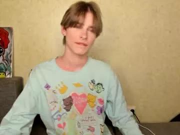 sweet_peach__ from Chaturbate
