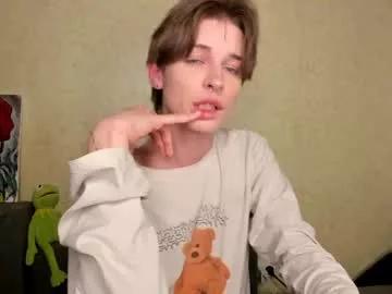 sweet_peach__ from Chaturbate