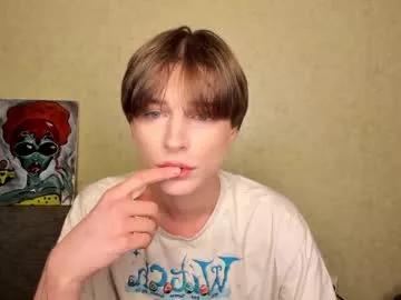 sweet_peach__ from Chaturbate