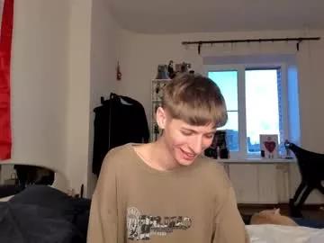 sweet_peach__ from Chaturbate