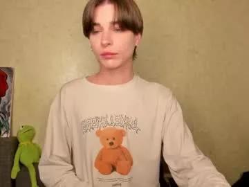 sweet_peach__ from Chaturbate is Freechat