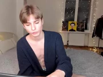 sweet_peach__ from Chaturbate