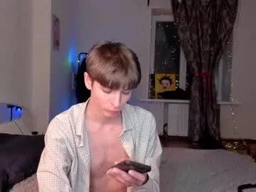sweet_peach__ from Chaturbate
