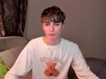 sweet_peach__ from Chaturbate