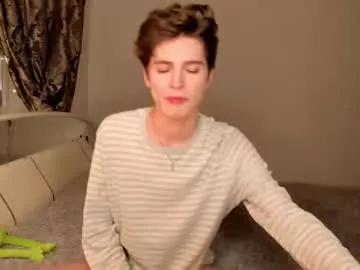 sweet_peach__ from Chaturbate