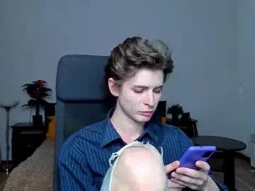 sweet_peach__ from Chaturbate