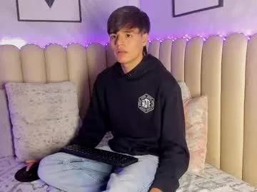 sweet_petter from Chaturbate is Freechat